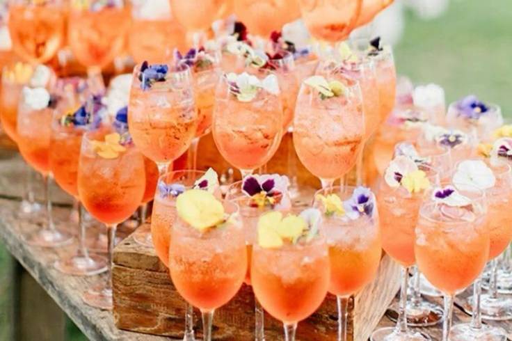 Aperol Spritz