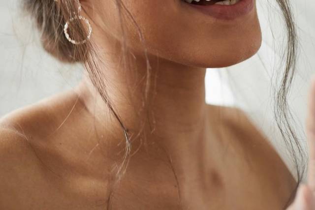 #GLAMBYAVB