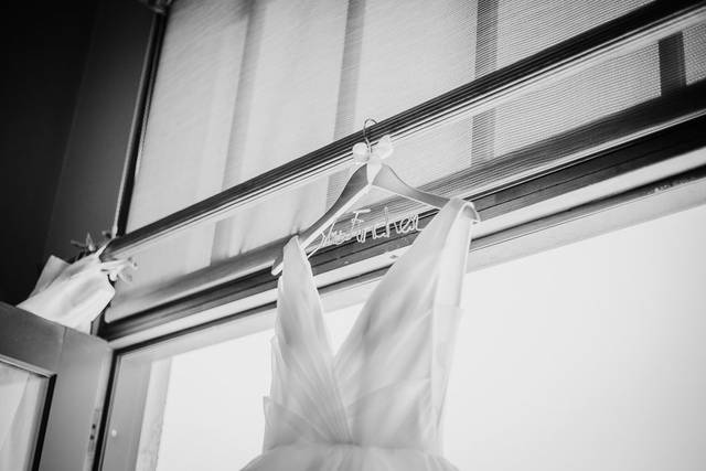 Avenue Twenty-Two Photography