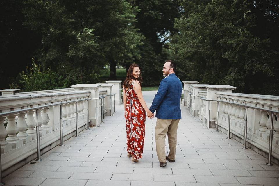 Avenue Twenty-Two Photography