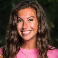 Tara Horton