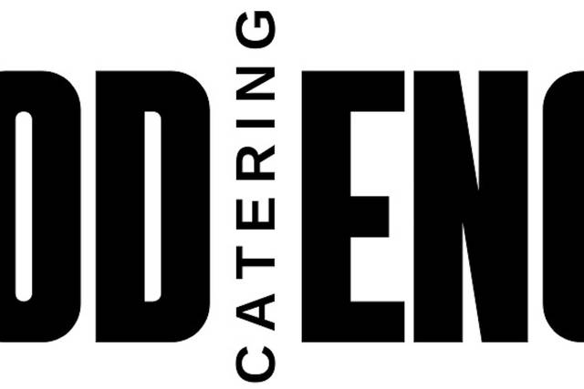 Good Enough Catering