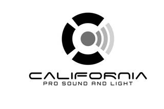 California Pro Sound And Light