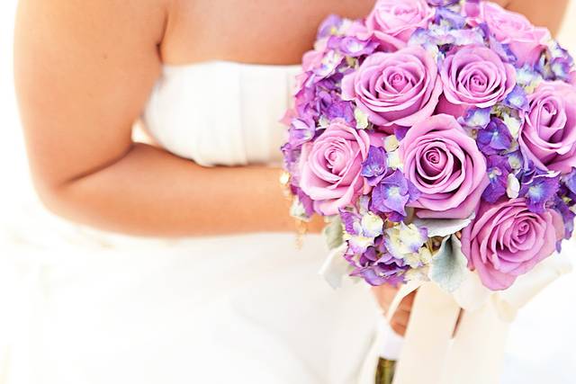 Kricia Morris Photography