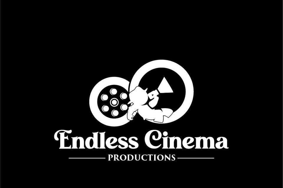 Endless Cinema Productions