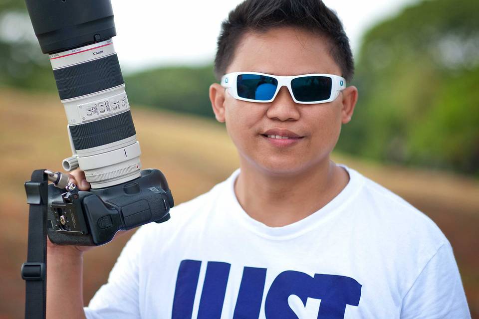 MeL SeViLLa Wedding and EvenT Photography