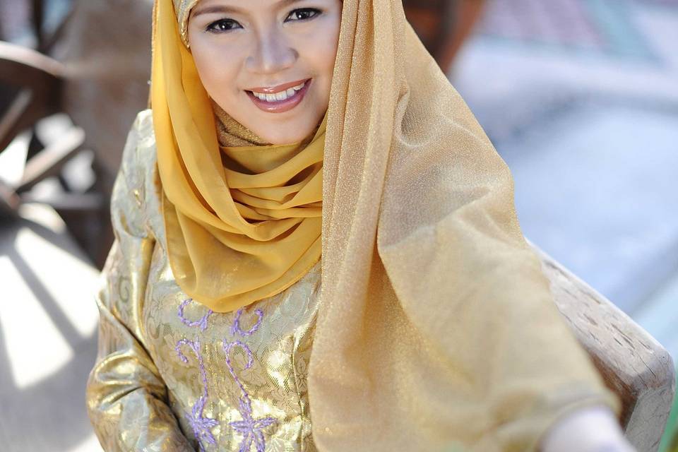 MeL SeViLLa Wedding and EvenT Photography