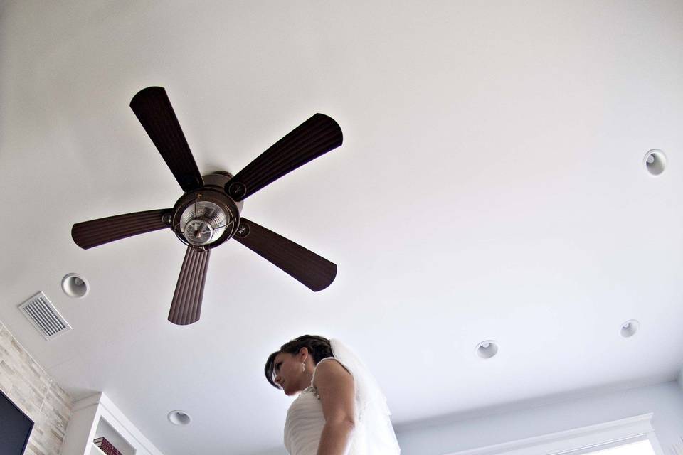 MeL SeViLLa Wedding and EvenT Photography