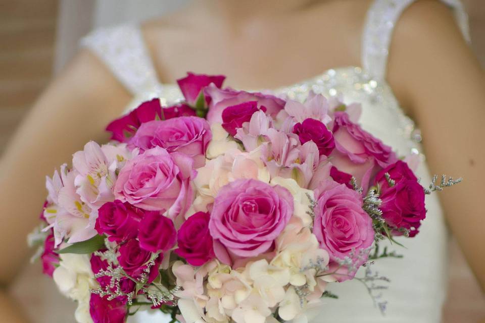 MeL SeViLLa Wedding and EvenT Photography