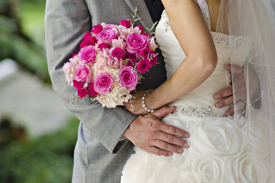 MeL SeViLLa Wedding and EvenT Photography