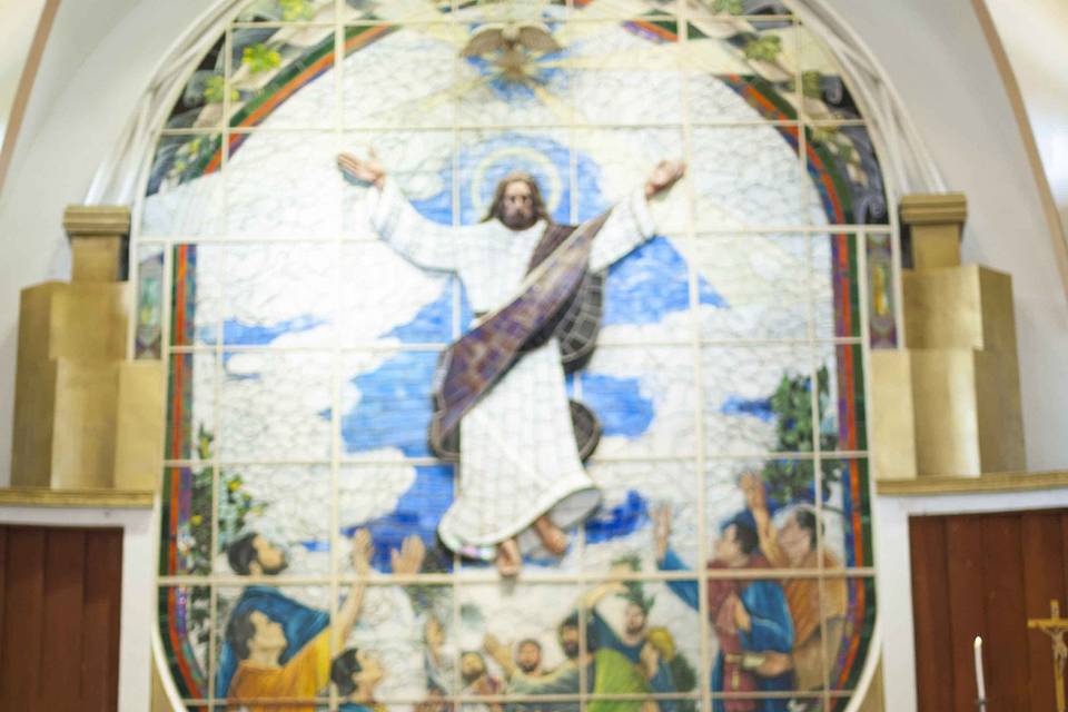 MeL SeViLLa Wedding and EvenT Photography