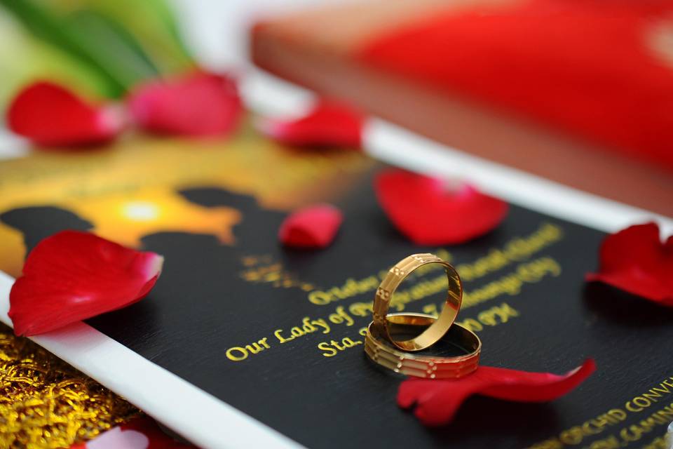 MeL SeViLLa Wedding and EvenT Photography