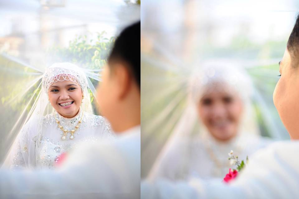 MeL SeViLLa Wedding and EvenT Photography