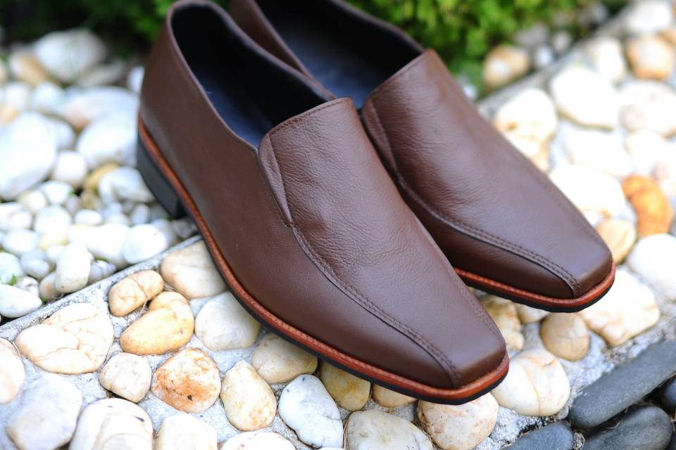 MeL SeViLLa Wedding and EvenT Photography