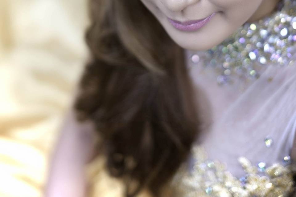 MeL SeViLLa Wedding and EvenT Photography