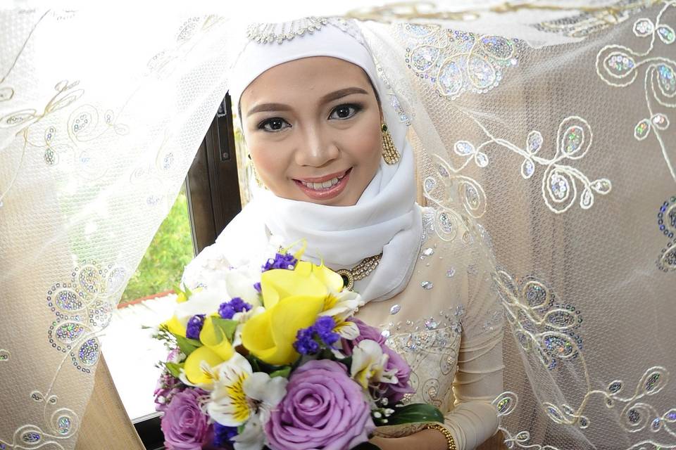 MeL SeViLLa Wedding and EvenT Photography