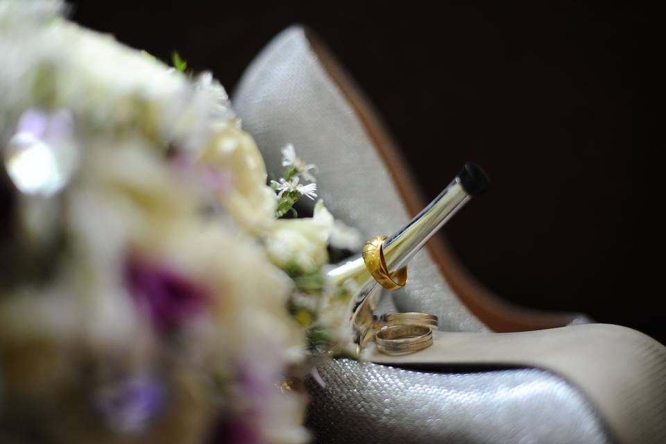 MeL SeViLLa Wedding and EvenT Photography