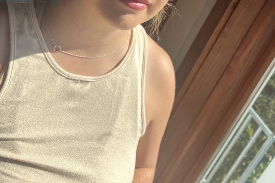 Studio 339 make up