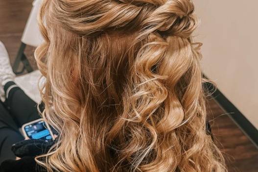 Studio 339
