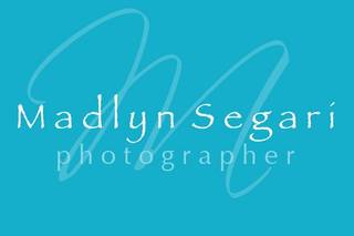 Madlyn Segari Photography