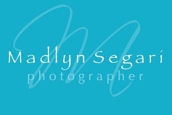 Madlyn Segari Photography