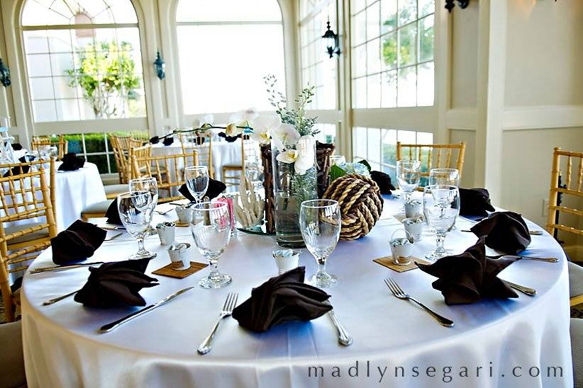Madlyn Segari Photography