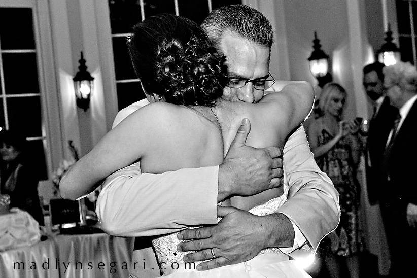 Madlyn Segari Photography