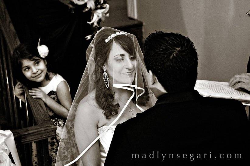 Madlyn Segari Photography
