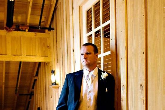Madlyn Segari Photography