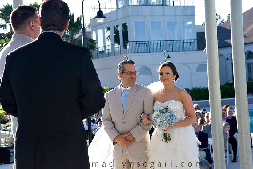 Madlyn Segari Photography