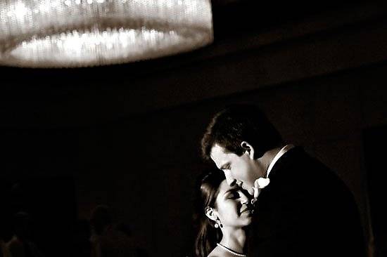Madlyn Segari Photography