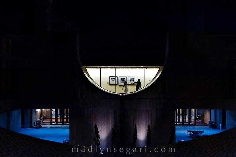 Madlyn Segari Photography
