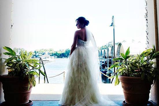 Madlyn Segari Photography