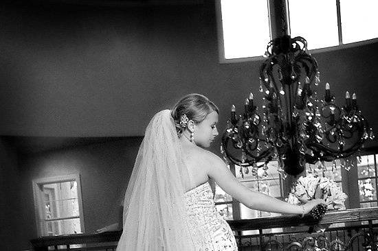 Madlyn Segari Photography