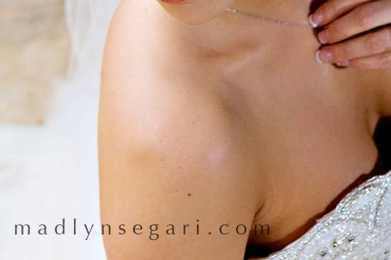 Madlyn Segari Photography