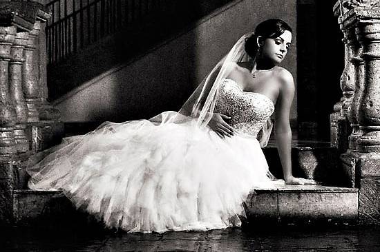Madlyn Segari Photography