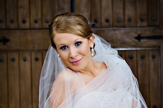 Madlyn Segari Photography