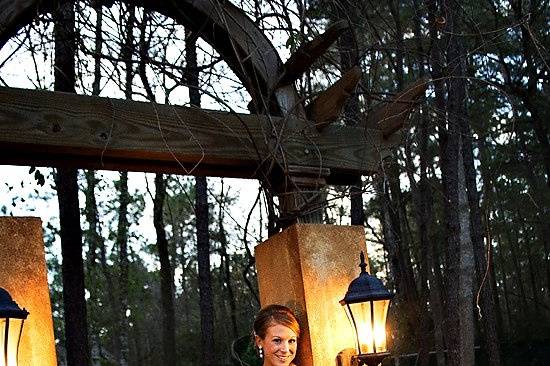 Madlyn Segari Photography