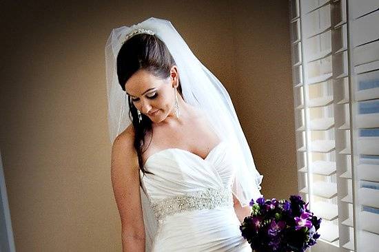 Madlyn Segari Photography