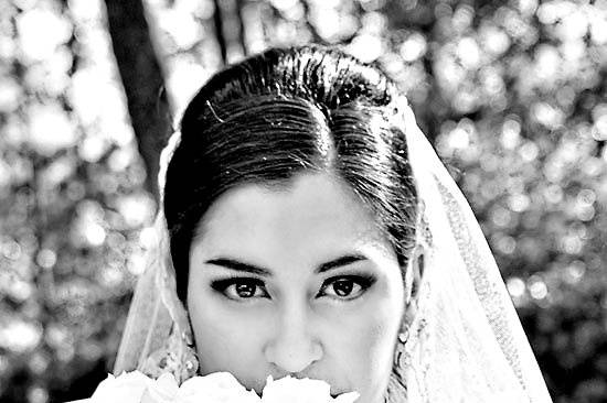 Madlyn Segari Photography