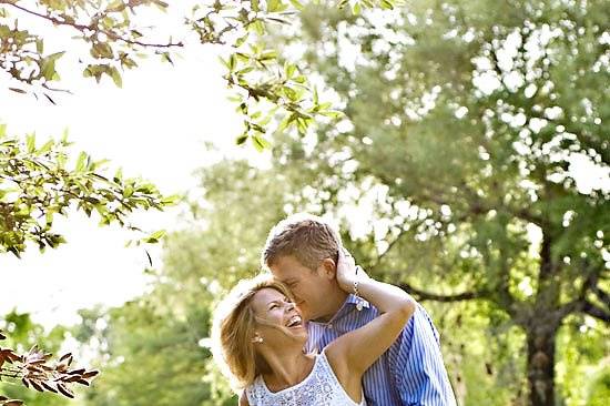 Madlyn Segari Photography