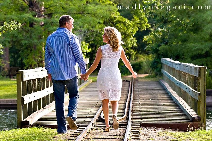 Madlyn Segari Photography