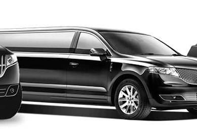 South Jersey Limousine & Airport Car Service