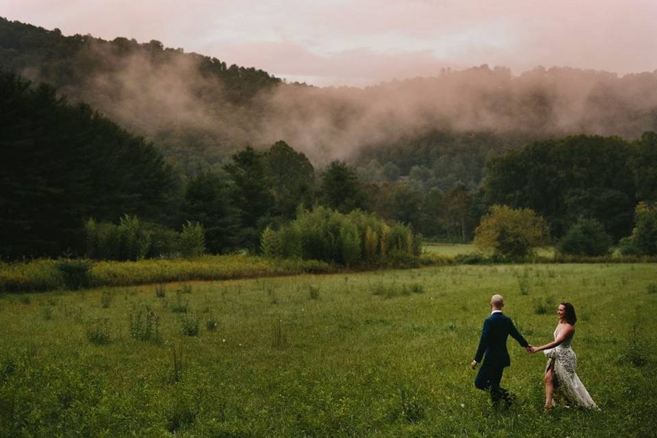 Boone, NC