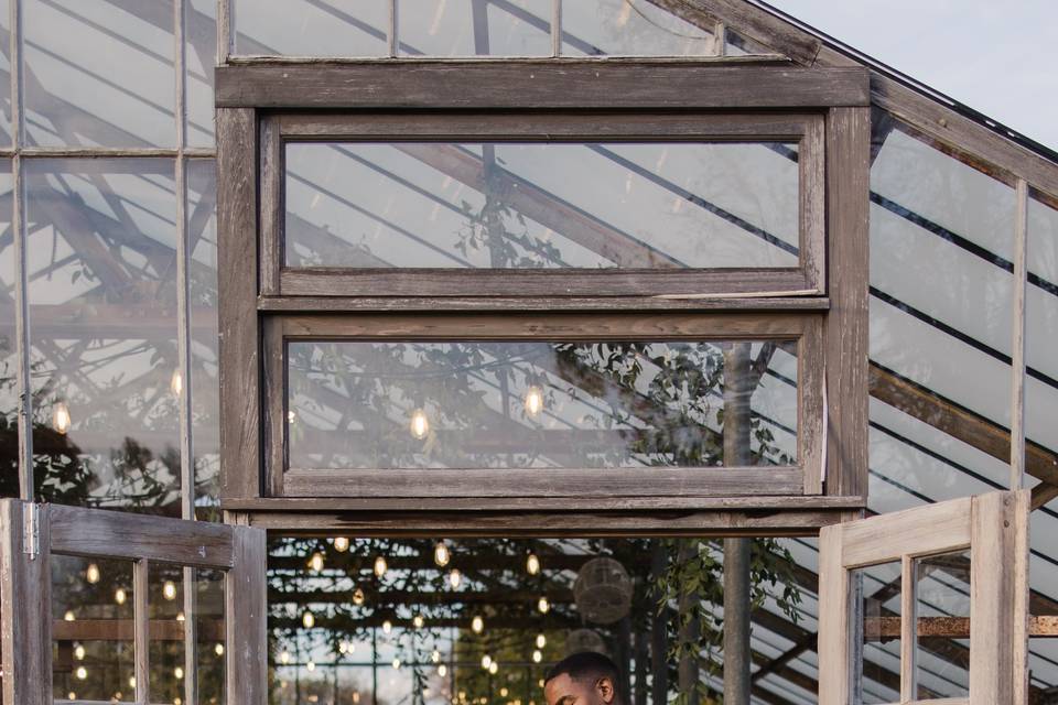 Jessica Love Photography