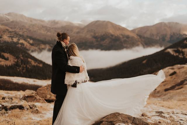 Kenna Marie Photography