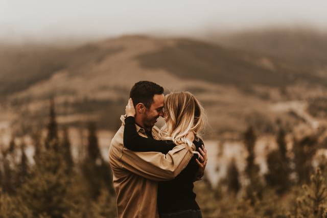 Kenna Marie Photography