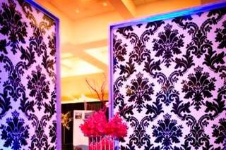 AFR Event Furnishings