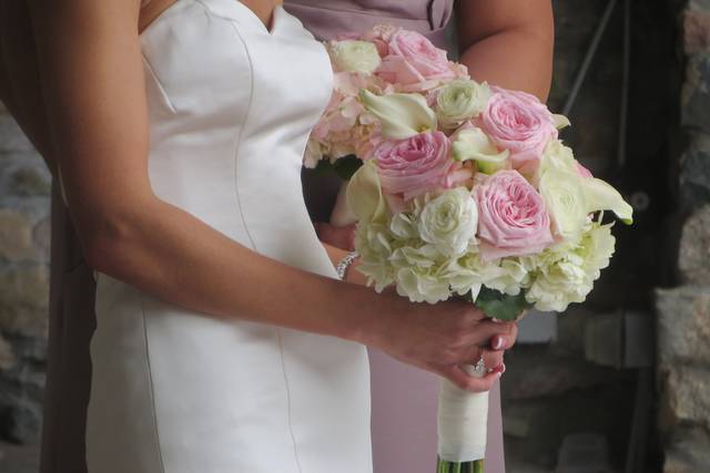 Thyme Hill Designs