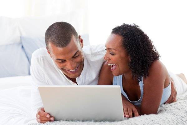 Marriage 101 Online - True Love Basics